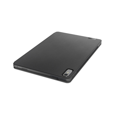 Lenovo Tab P11 Wi-Fi 2nd Gen (ZABF0054GR) in ovitek siva