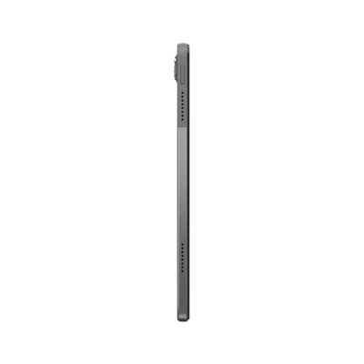 Lenovo Tab P11 Wi-Fi 2nd Gen (ZABF0054GR) in tipkovnica siva
