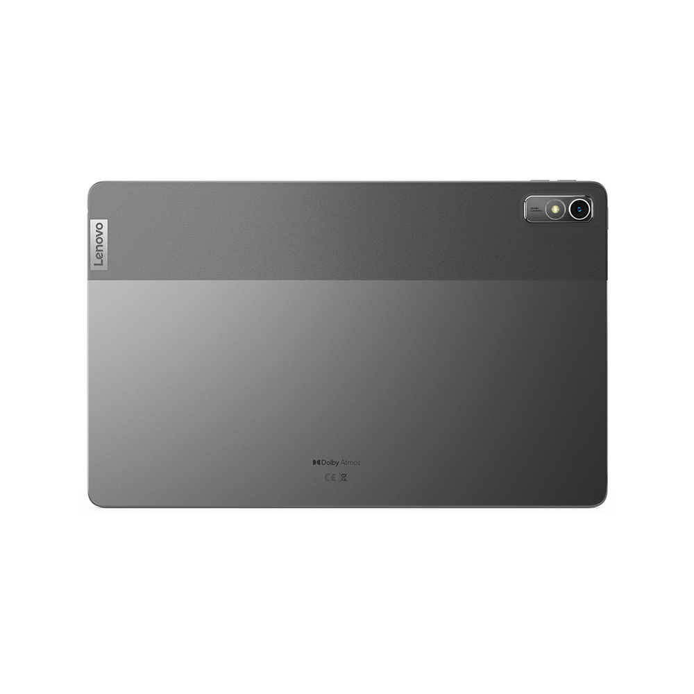 Lenovo Tab P11 Wi-Fi 2nd Gen (ZABF0054GR)