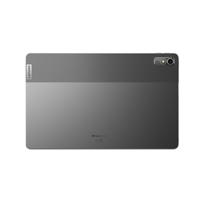 Lenovo Tab P11 Wi-Fi 2nd Gen (ZABF0054GR) siva
