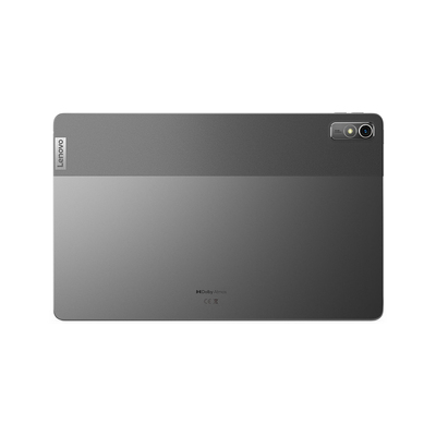 Lenovo Tab P11 Wi-Fi 2nd Gen (ZABF0343RS) s tipkovnico in pisalom siva