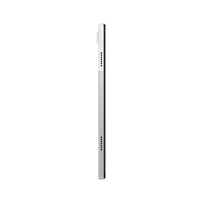 Lenovo Tab P11 Wi-Fi (ZA7R0158BG) in pisalo Precision Pen 2 siva