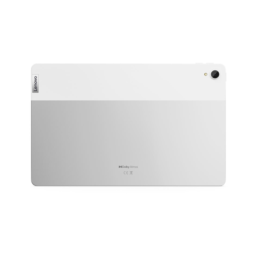 Lenovo Tab P11 Wi-Fi (ZA7R0158BG)
