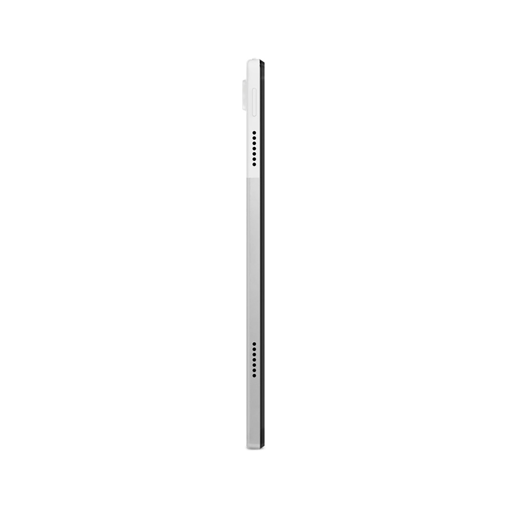 Lenovo Tab P11 Wi-Fi (ZA7R0158BG)