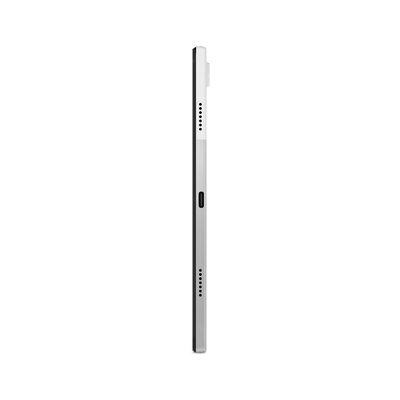 Lenovo Tab P11 Wi-Fi (ZA7R0158BG) siva