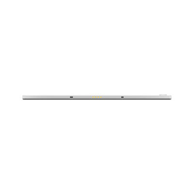 Lenovo Tab P11 Wi-Fi (ZA7R0158BG) siva