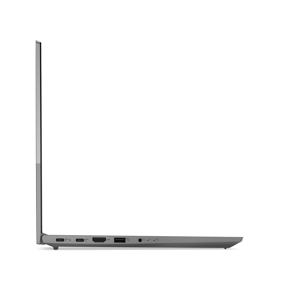 Lenovo ThinkBook 15 G2 ARE (20VG007PSC)