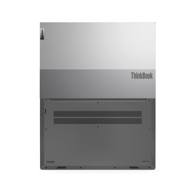 Lenovo ThinkBook 15 G2 ITL (20VE005GSC) siva
