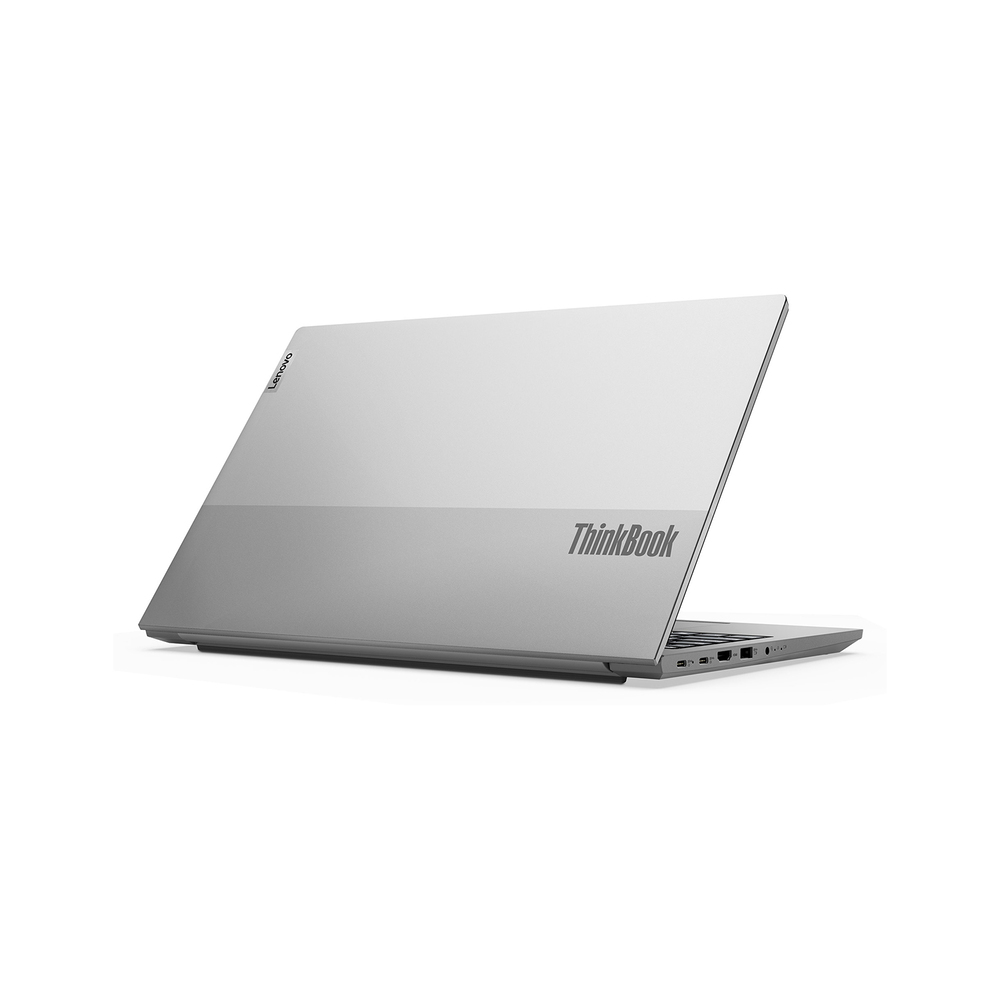 Lenovo ThinkBook 15 G2 ITL (20VE00MLSC)