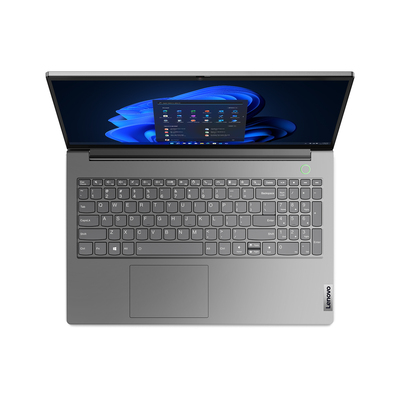 Lenovo ThinkBook 15 G4 IAP (21DJ000DSC)