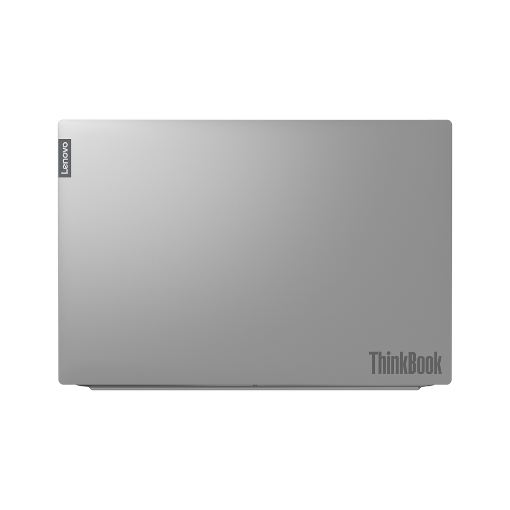 Lenovo ThinkBook 15-IIL (20SM000FSC) in Microsoft 365 Personal 1 letna naročnina