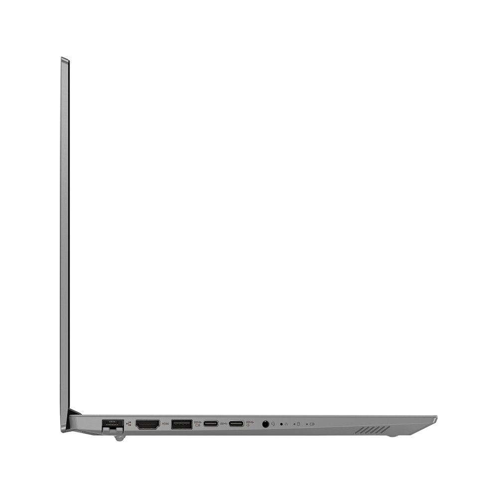 Lenovo ThinkBook 15-IIL (20SM000FSC) in Microsoft 365 Personal 1 letna naročnina