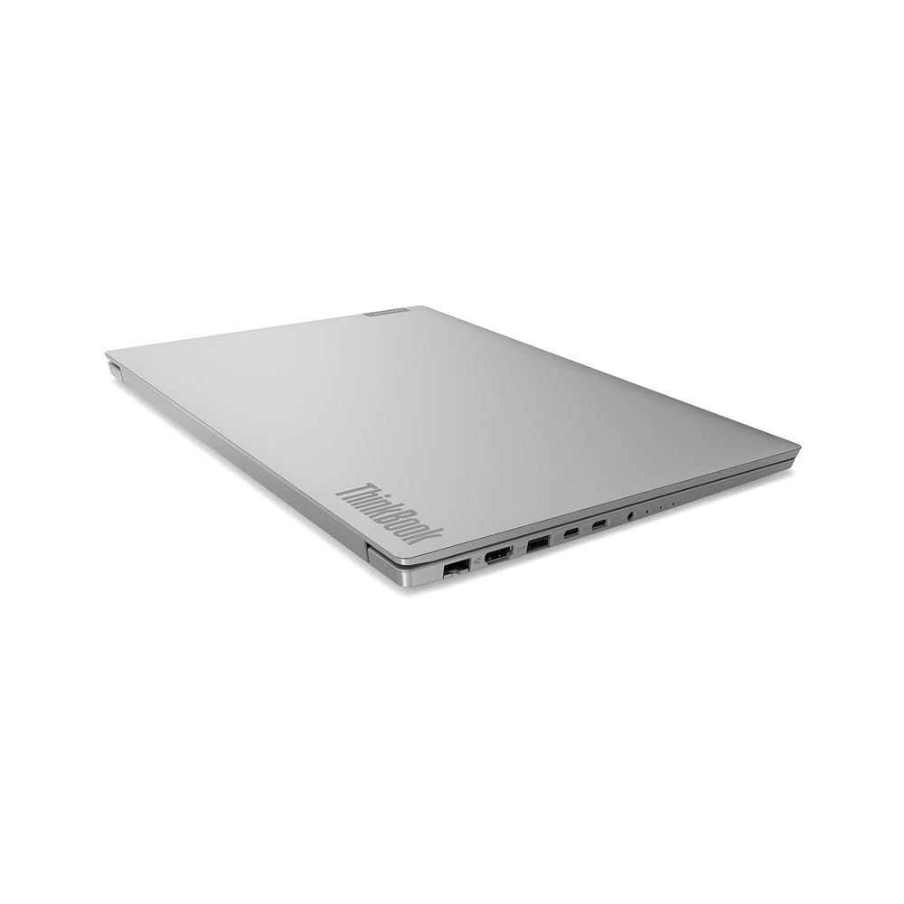 Lenovo ThinkBook 15-IIL (20SM000FSC)