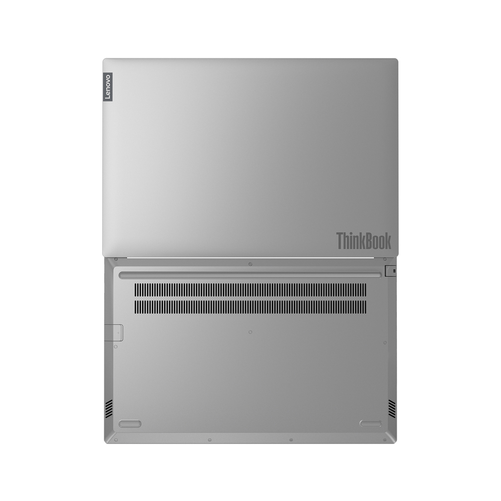Lenovo ThinkBook 15-IIL (20SM000FSC)