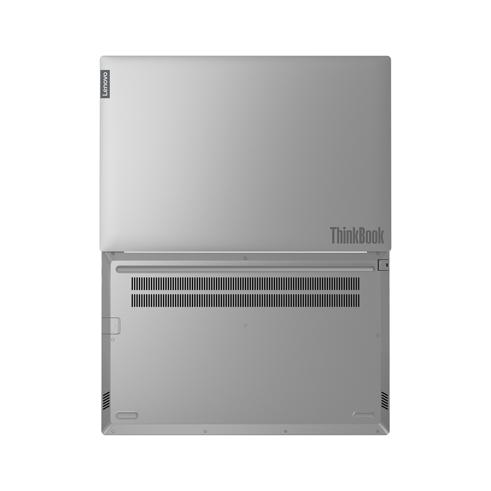 Lenovo ThinkBook 15-IIL (20SM000HSC) in Microsoft 365 Personal 1 letna naročnina