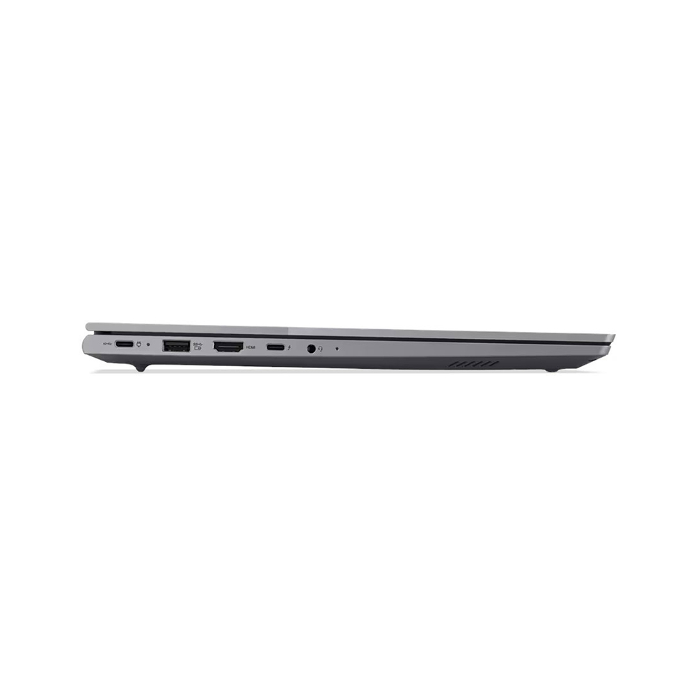 Lenovo ThinkBook 16 G6 IRL (21KH007MSC)