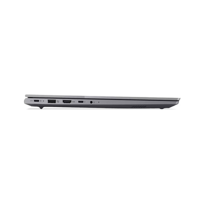 Lenovo ThinkBook 16 G6 IRL (21KH007MSC) siva