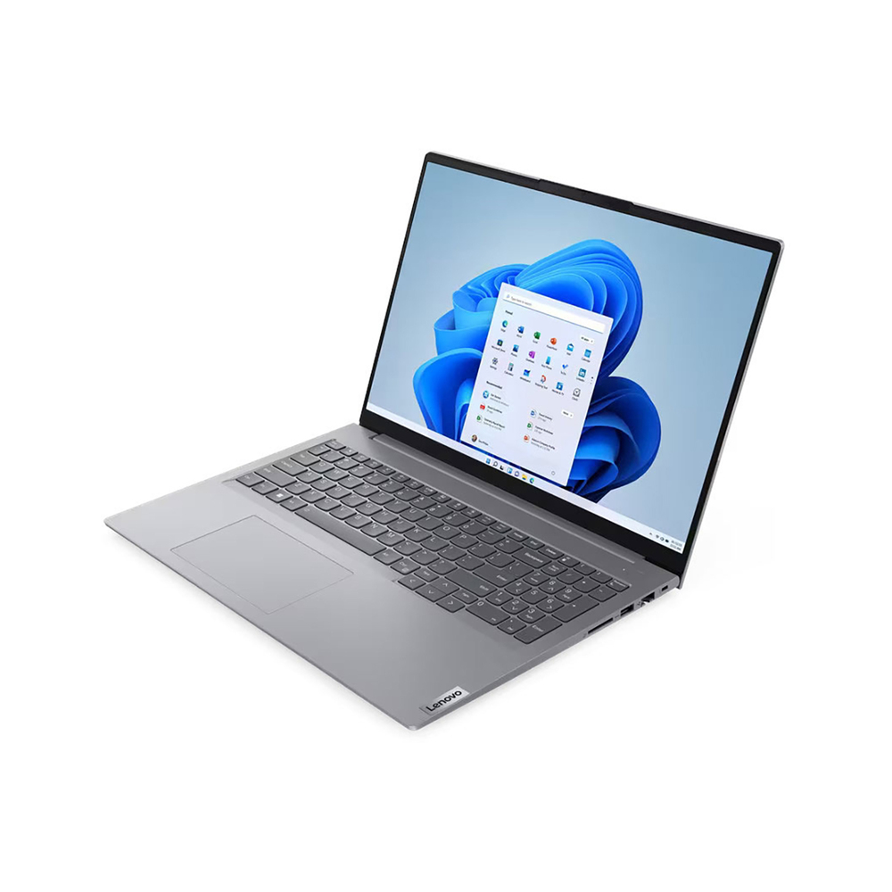 Lenovo ThinkBook 16 G6 IRL (21KH008YSC)