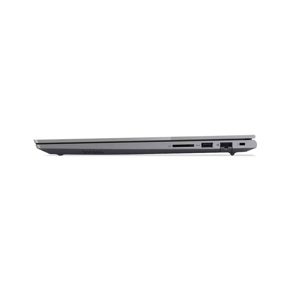 Lenovo ThinkBook 16 G6 IRL (21KH008YSC)