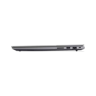 Lenovo ThinkBook 16 G6 IRL (21KH008YSC) siva