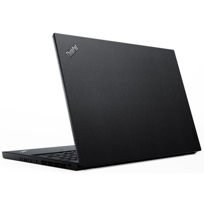 Lenovo ThinkPad 20FKS01300