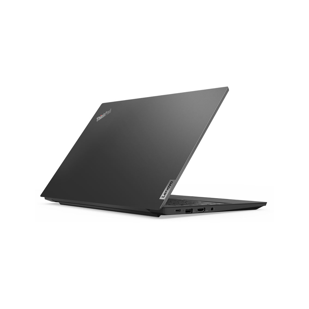 Lenovo ThinkPad E15 G3 (20YG009YSC)