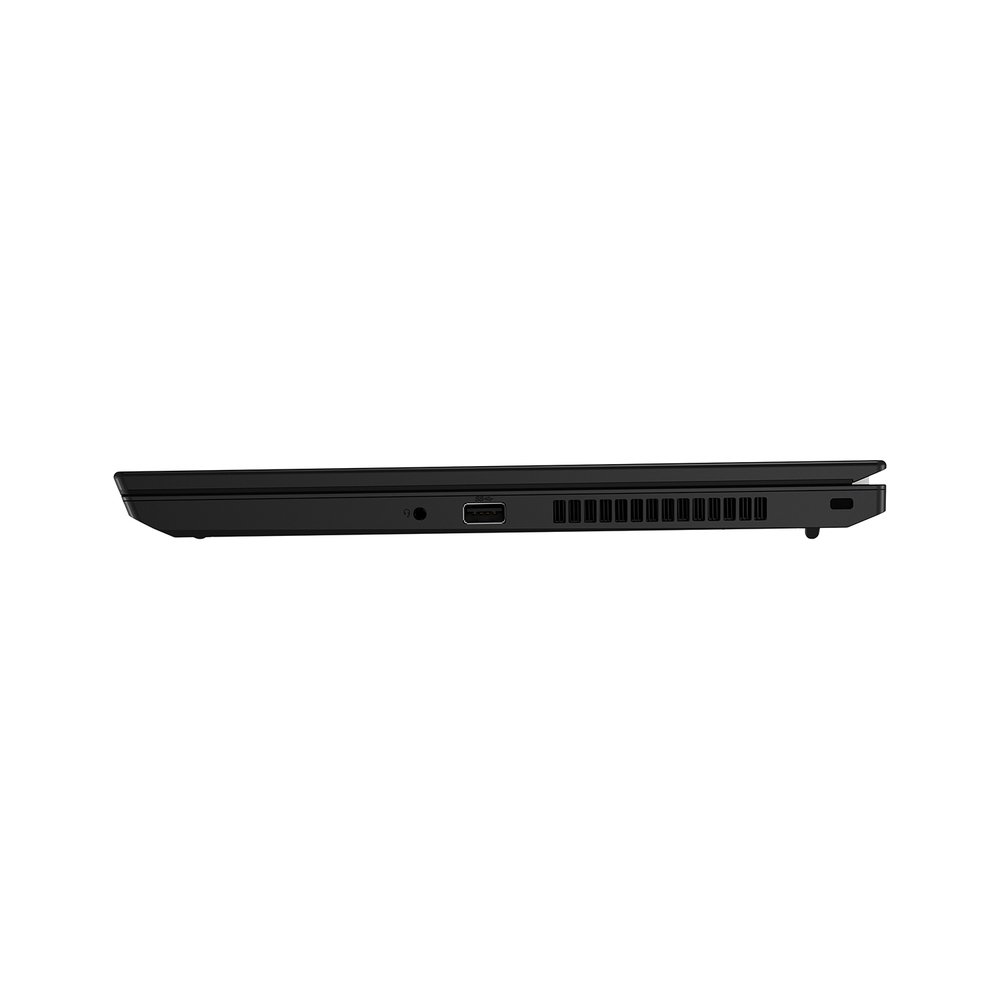Lenovo Thinkpad L15 (20U3CTO1WW) + Huawei E5576-320
