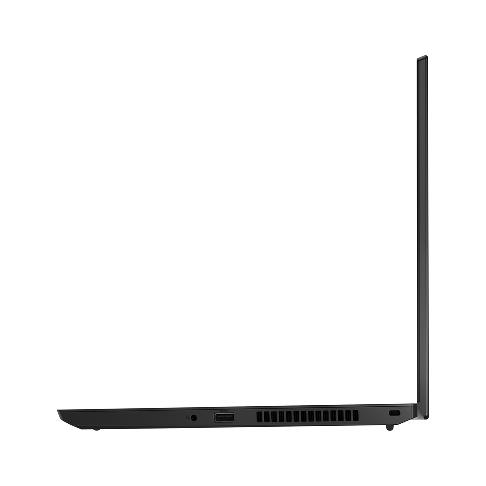 Lenovo Thinkpad L15 (20U3CTO1WW) + Huawei E5576-320