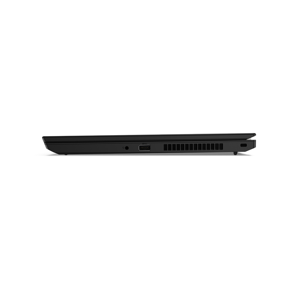 Lenovo ThinkPad L15 G1 (20U30073SC)