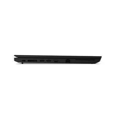Lenovo ThinkPad L15 G1 (20U30073SC) črna