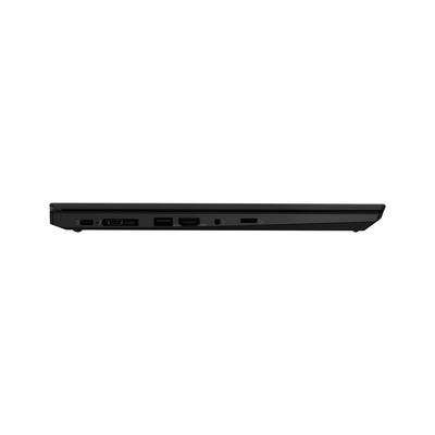 Lenovo Thinkpad T15 (20S6CTO1WW) + Huawei E5576-320