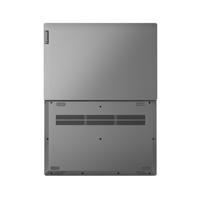 Lenovo V15 ADA (82C7005YSC) siva