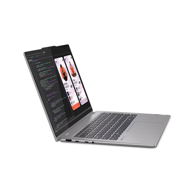 Lenovo Yoga 7 14AHP9 (83DK0026SC) siva