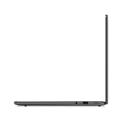 Lenovo Yoga 7 14IAL7 (82QE009ESC) siva