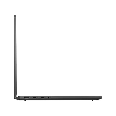 Lenovo Yoga 7 14IML9 (83DJ0036SC) siva