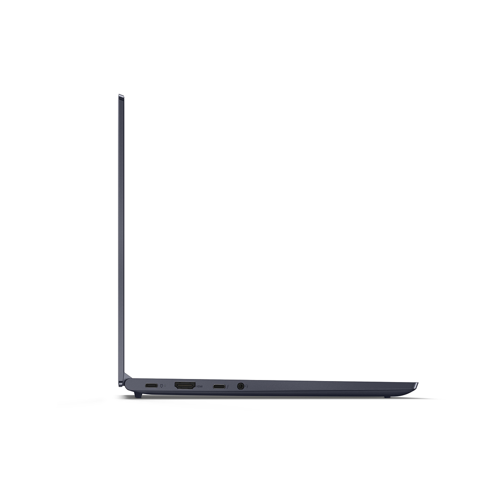 Lenovo Yoga Slim 7 14ITL05 (82A3008USC)