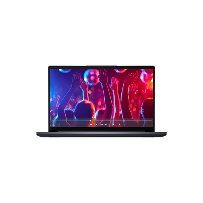 Lenovo Yoga Slim 7 14ITL05 (82A3008USC) siva