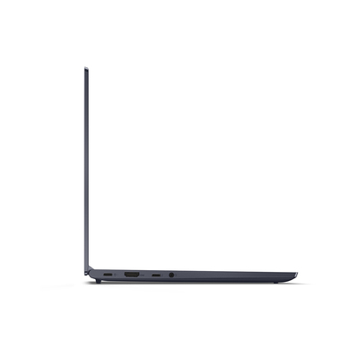 Lenovo Yoga Slim 7 14ITL05 (82A3008USC) siva