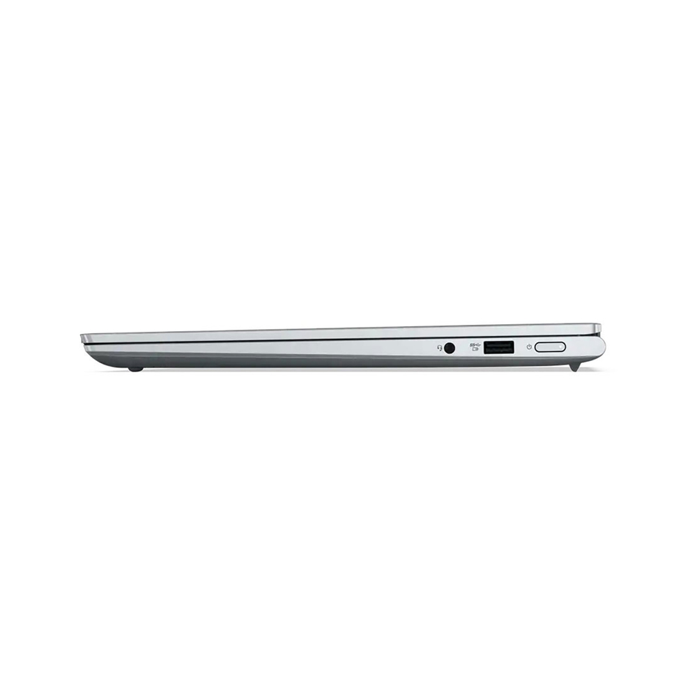 Lenovo Yoga Slim 7 Pro 14IAP7 (82SV0084SC)