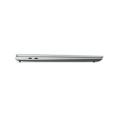 Lenovo Yoga Slim 7 Pro 14IAP7 (82SV0084SC) siva
