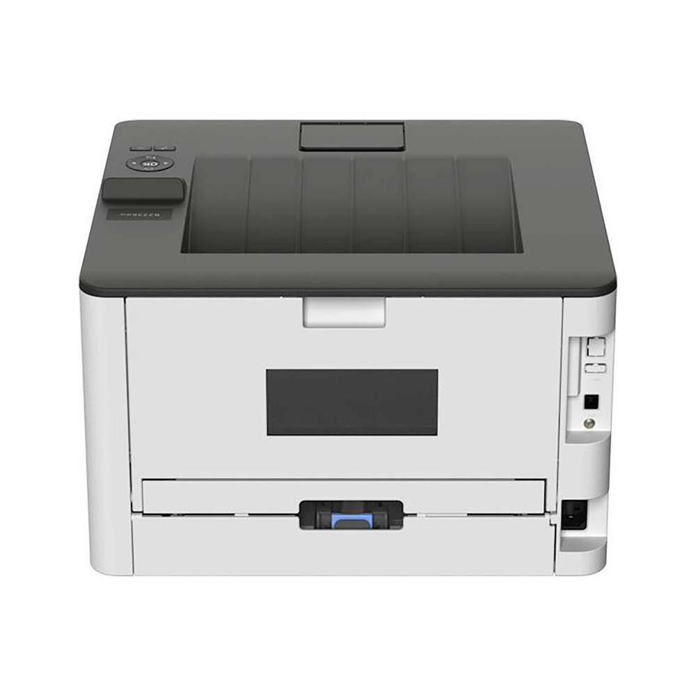 Lexmark Laserski tiskalnik B2236dw
