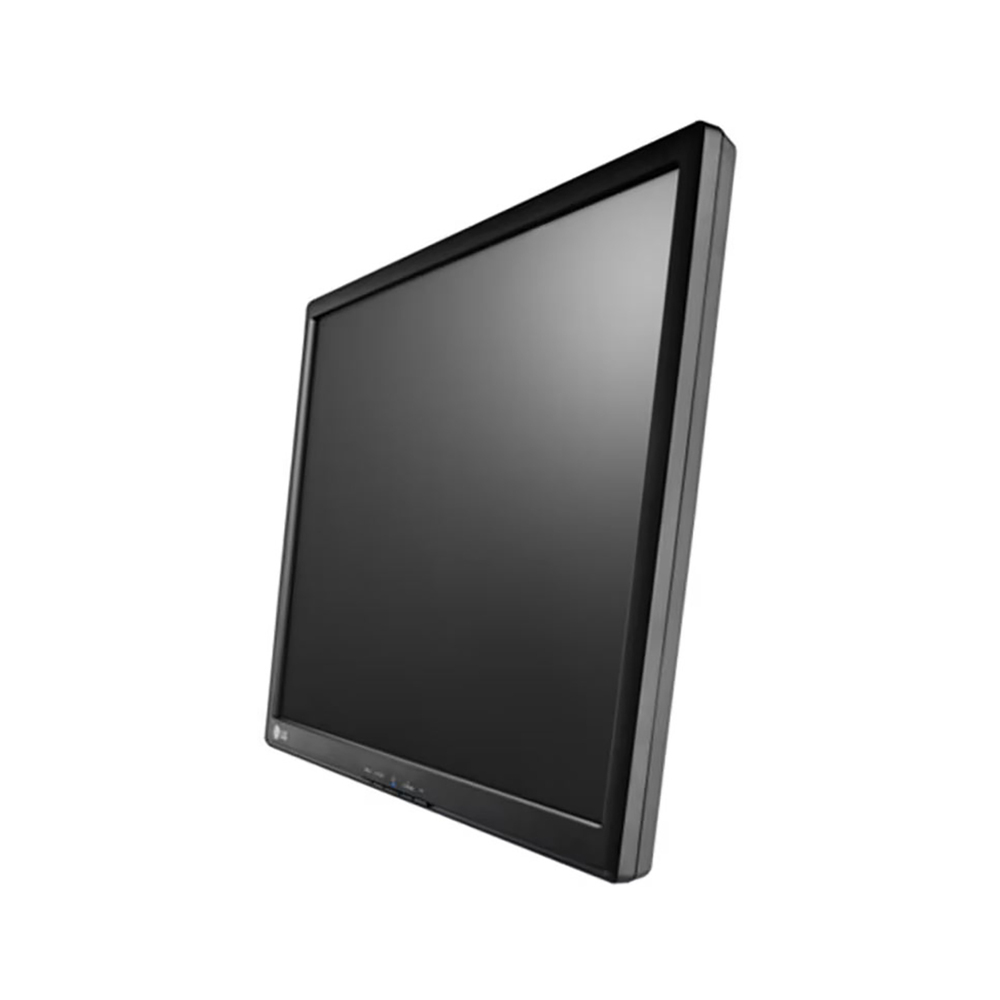 LG 17MB15TP Touchscreen