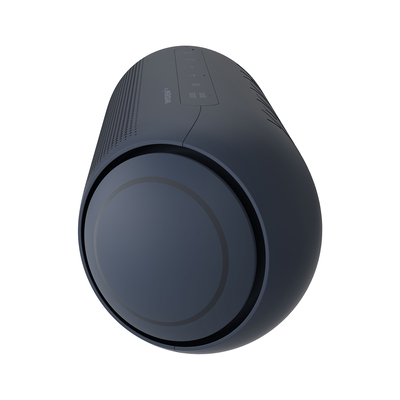 LG Bluetooth zvočnik XBOOM Go PL7 črna