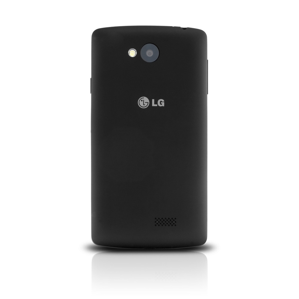 LG F60 (D390)