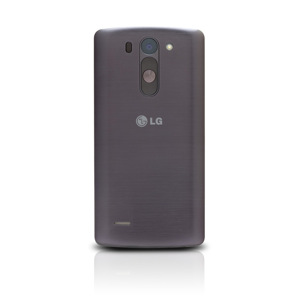 LG G3 S (D722)