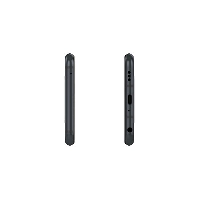 LG G8s ThinQ 128 GB zrcalno-črna