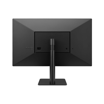 LG IPS monitor 27MD5KL‑B črna