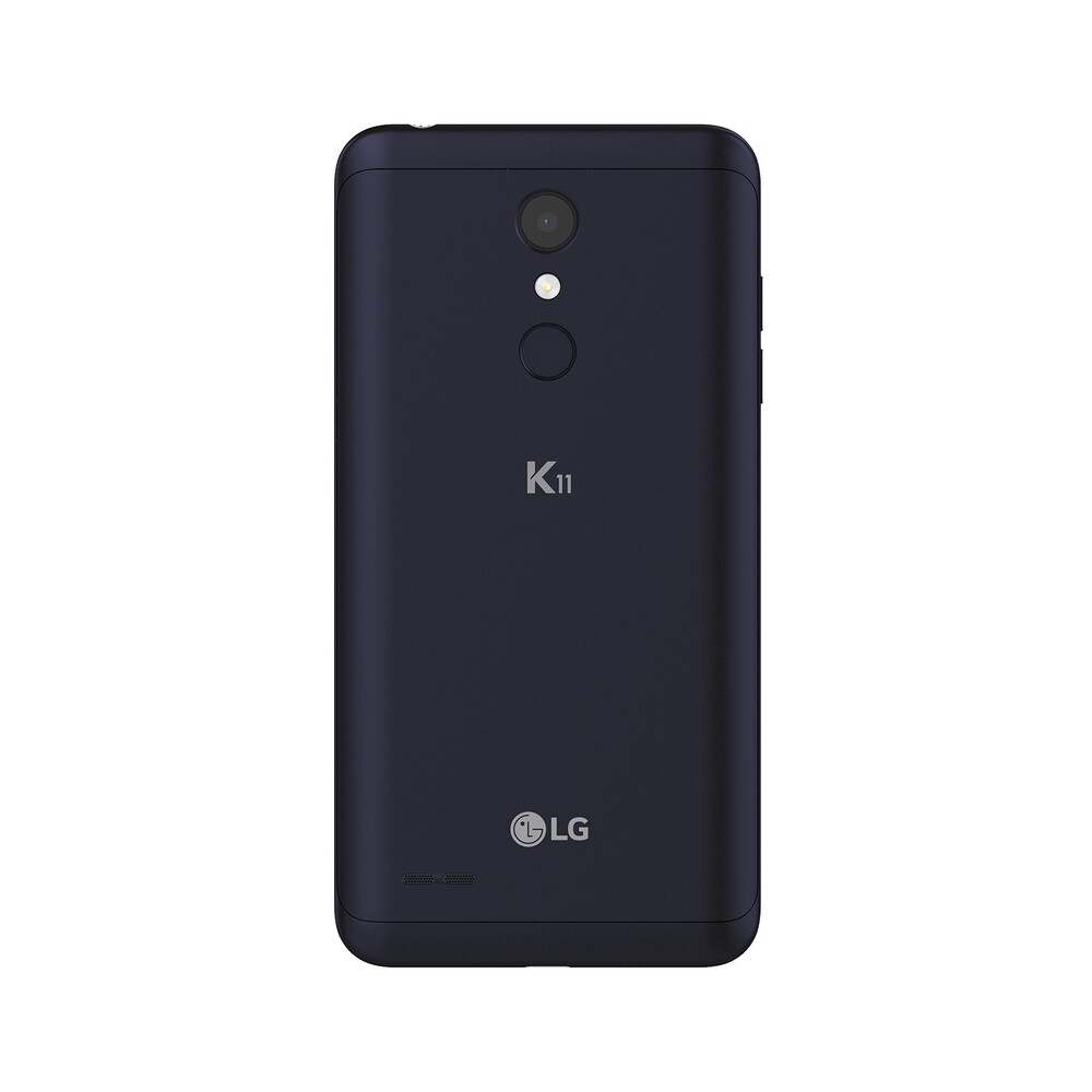 LG K11