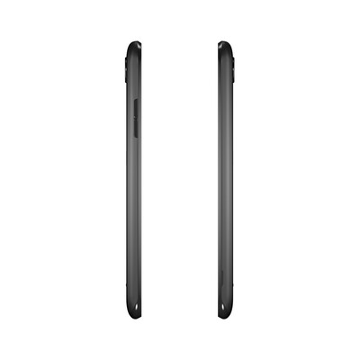 LG K4 (2017) črna