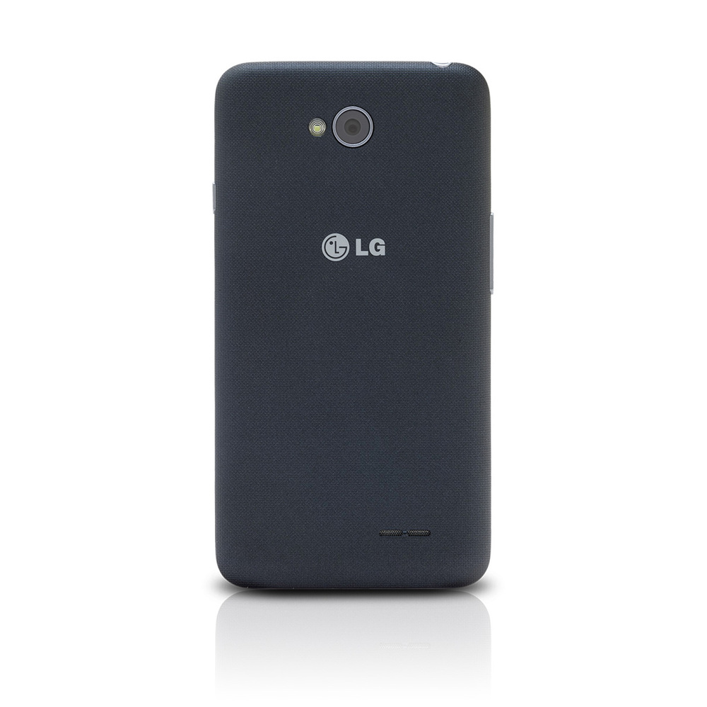 LG L70 (D320n) + B200